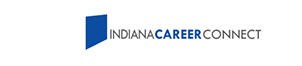 indiana career connect